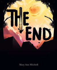 Produktbild: The End