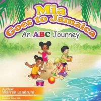 Produktbild: Mia Goes to Jamaica