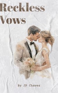 Produktbild: Reckless Vows