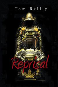 Produktbild: Reprisal