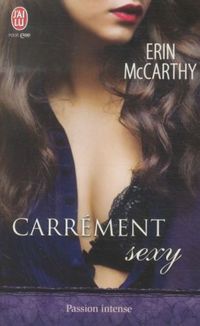 Produktbild: Carr&eacute;ment sexy