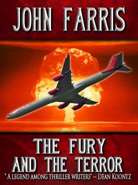 Produktbild: The Fury and the Terror