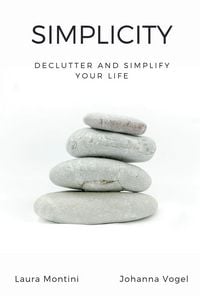 Produktbild: Simplicity