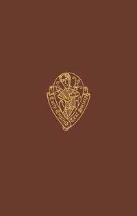 Produktbild: Richard Rolle de Hampole