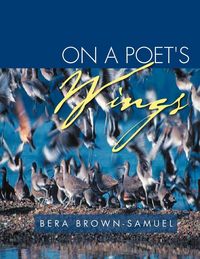 Produktbild: On a Poet's Wings