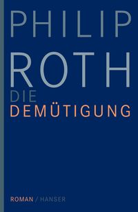 Produktbild: Die Dem&uuml;tigung