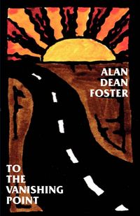 Produktbild: To the Vanishing Point