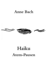 Produktbild: Haiku Atem-Pausen