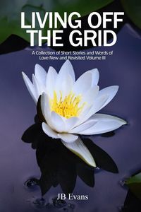 Produktbild: Living Off the Grid