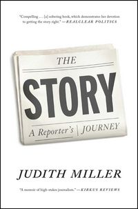 Produktbild: The Story