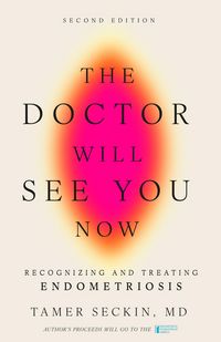 Produktbild: The Doctor Will See You Now, Second Edition