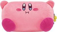 Produktbild: Plush Bag - Kirby [NSW2/NSW]
