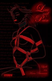 Produktbild: Love and Pain