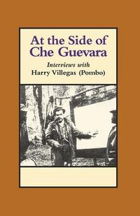 Produktbild: At the Side of Che Guevara