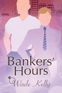 Produktbild: Bankers' Hours
