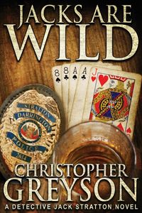 Produktbild: Jacks Are Wild