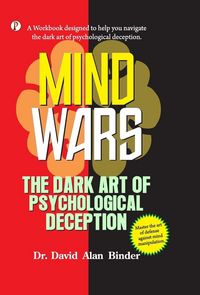 Produktbild: Mind Wars