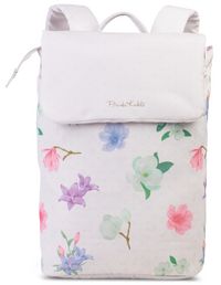 Produktbild: SIEBER Rucksack Frida Kahlo, natur, 9 Liter