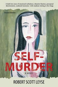 Produktbild: Self-Murder