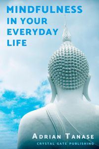 Produktbild: Mindfulness in Your Everyday Life