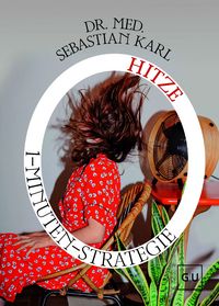 Produktbild 1-Minuten-Strategie Hitze