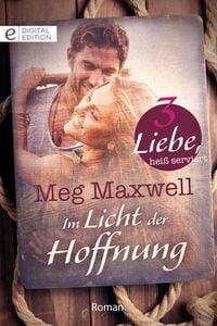 Produktbild: Im Licht der Hoffnung