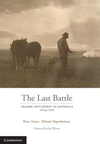 Produktbild: Last Battle
