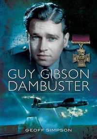 Produktbild: Guy Gibson