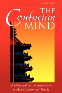 Produktbild: The Confucian Mind