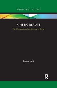 Produktbild: Kinetic Beauty