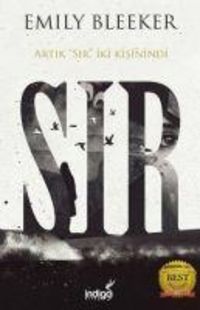 Produktbild: Sir