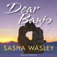 Produktbild: Dear Banjo