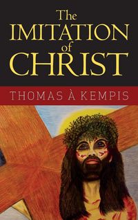 Produktbild: The Imitation of Christ