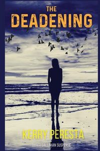 Produktbild: The Deadening