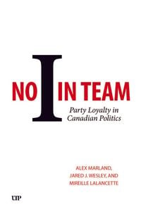 Produktbild: No I in Team
