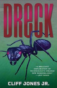Produktbild: Dreck