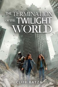 Produktbild: The Termination of the Twilight World