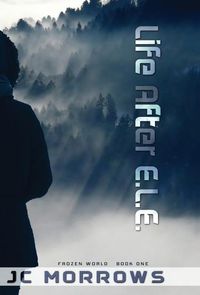 Produktbild: Life After E. L. E.