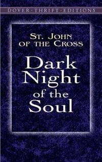 Produktbild: Dark Night of the Soul