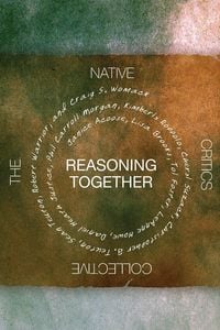Produktbild: Reasoning Together