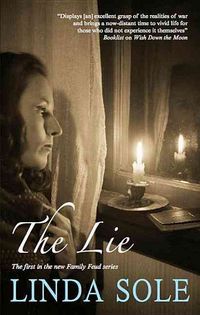 Produktbild: Sole, L: The Lie