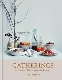 Produktbild: Gatherings