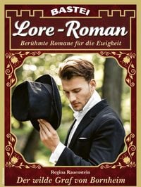 Produktbild: Lore-Roman 130