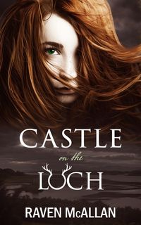 Produktbild: Castle on the Loch