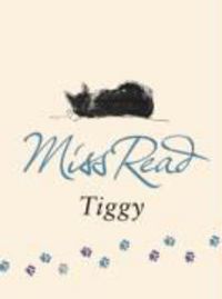 Produktbild: Tiggy