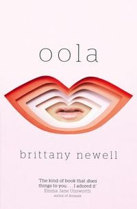 Produktbild: Oola