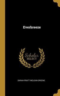 Produktbild: Everbreeze