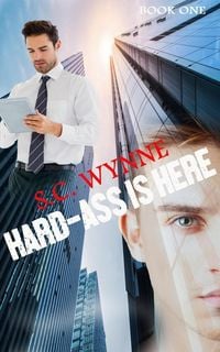 Produktbild: Hard-Ass Is Here
