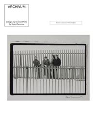 Produktbild: Archivum