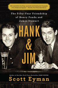 Produktbild: Hank and Jim